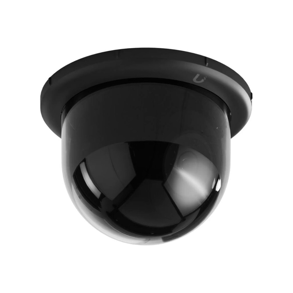 Produktbild för Ubiquiti UniFi kamerafäste