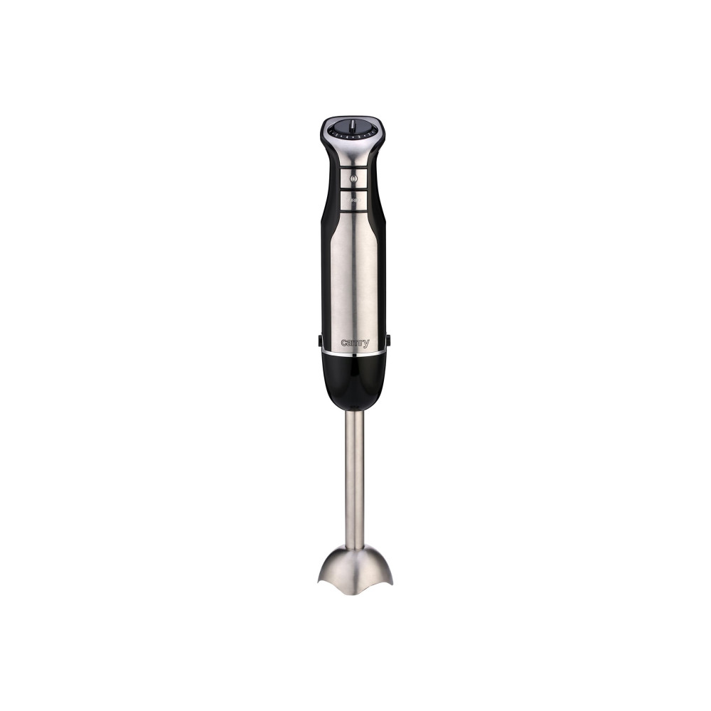 Produktbild för Camry Premium CR 4615 - handmixer
