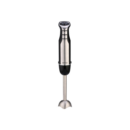 ADLER Camry Premium CR 4615 - handmixer