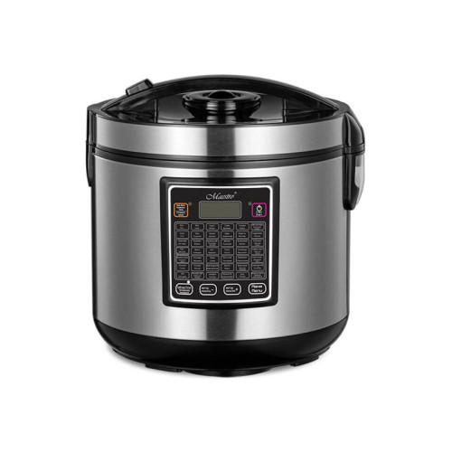 MAESTRO Maestro MR-793 - multicooker