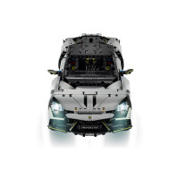 Produktbild för LEGO Technic - Lamborghini Revuelto Super Sports Car - byggsats