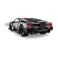 Produktbild för LEGO Technic - Lamborghini Revuelto Super Sports Car - byggsats