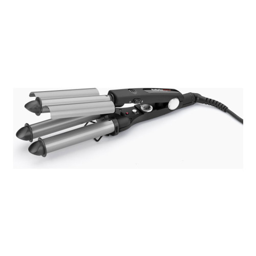 BaByliss BaByliss PRO Waver - locktång
