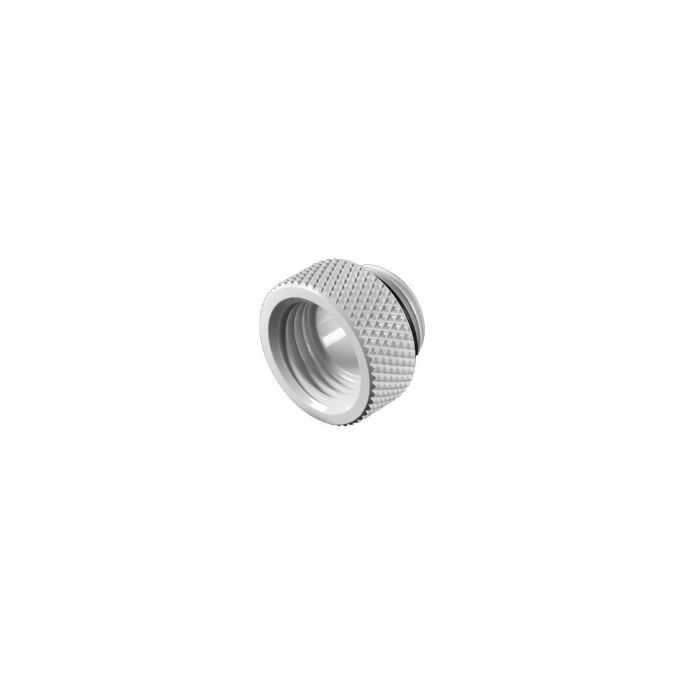 Produktbild för Bitspower - utökning för vätskekylningssystem - G1/4" IG1/4" 7.5 mm