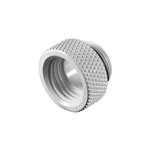 Bitspower International Bitspower - utökning för vätskekylningssystem - G1/4" IG1/4" 7.5 mm