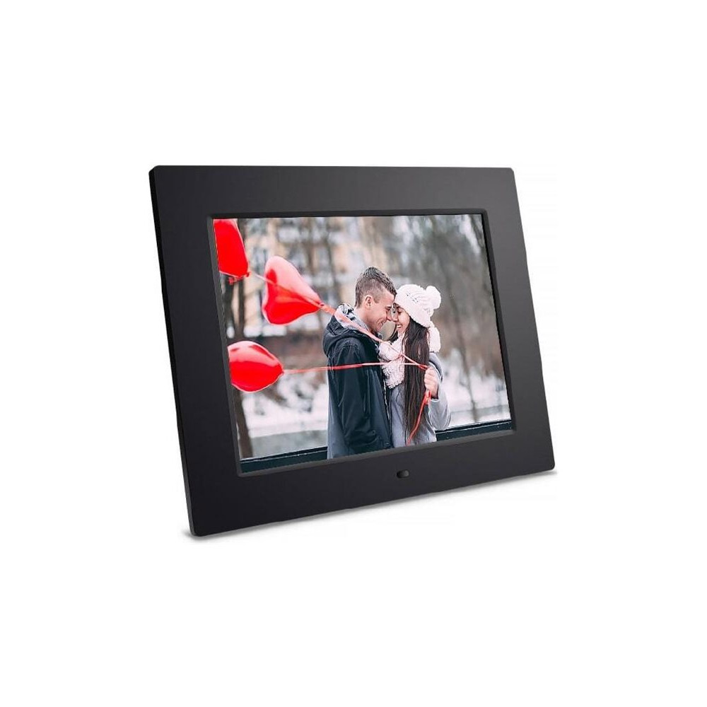 Produktbild för Braun DigiFrame 1083 - digital fotoram
