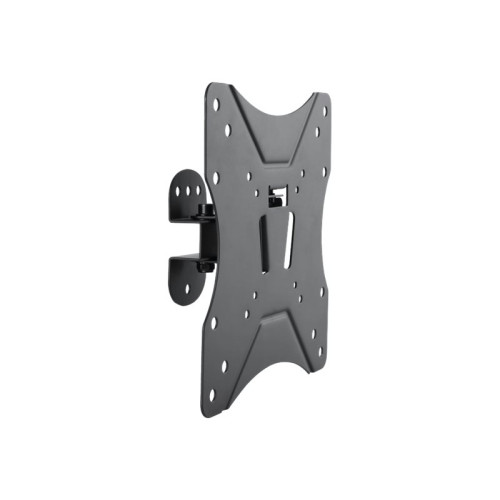 Schwaiger Schwaiger MOTION 1 konsol - för platt panel