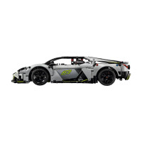 Produktbild för LEGO Technic - Lamborghini Revuelto Super Sports Car - byggsats
