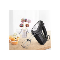 Produktbild för Bosch CleverMixx MFQ2420B - handmixer
