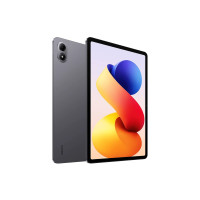 Produktbild för Xiaomi Redmi Pad 2 Pro - surfplatta - Xiaomi HyperOS 2 - 128 GB - 12.1"