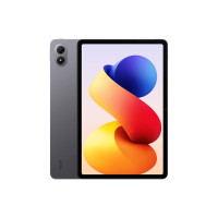 Produktbild för Xiaomi Redmi Pad 2 Pro - surfplatta - Xiaomi HyperOS 2 - 128 GB - 12.1"
