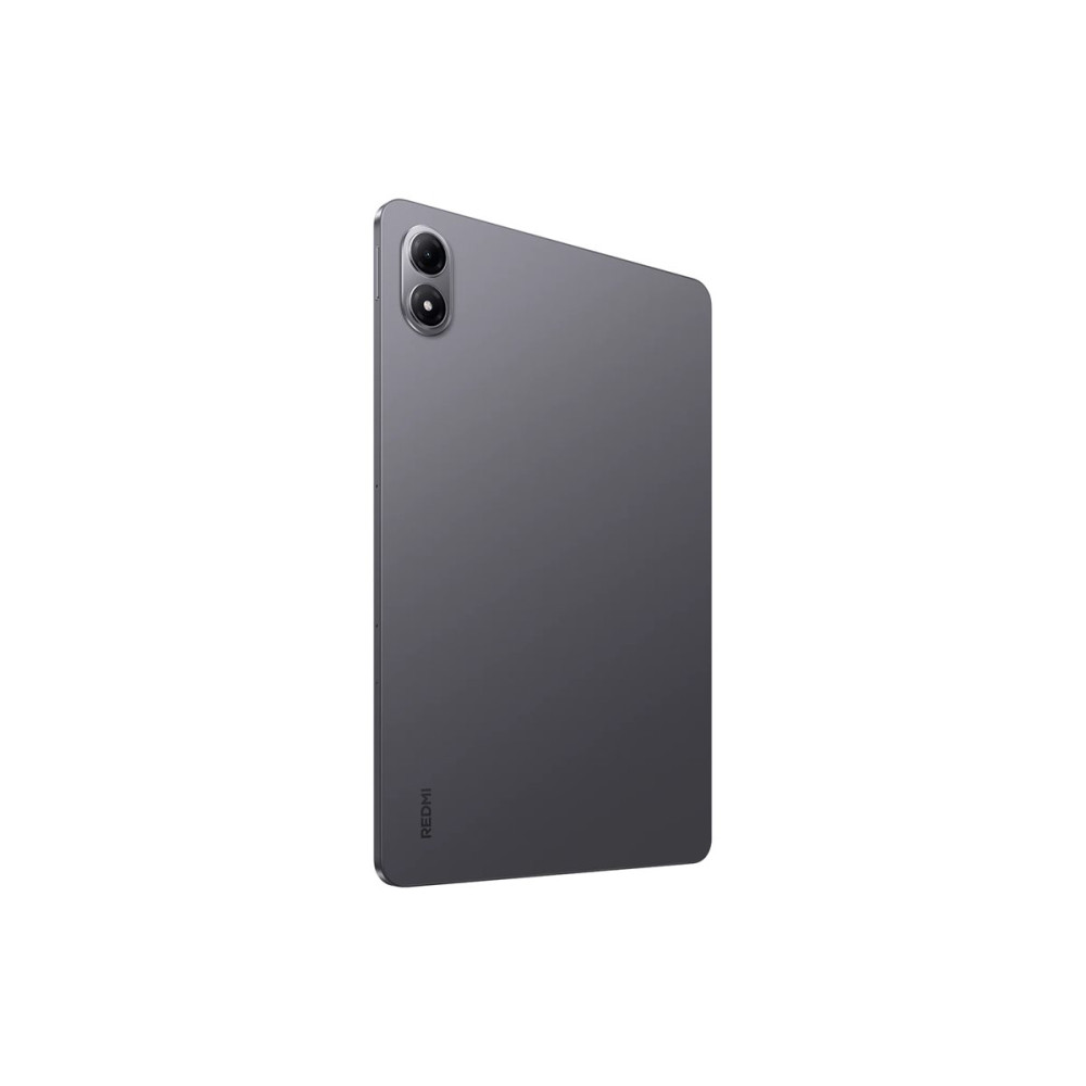 Produktbild för Xiaomi Redmi Pad 2 Pro - surfplatta - Xiaomi HyperOS 2 - 128 GB - 12.1"