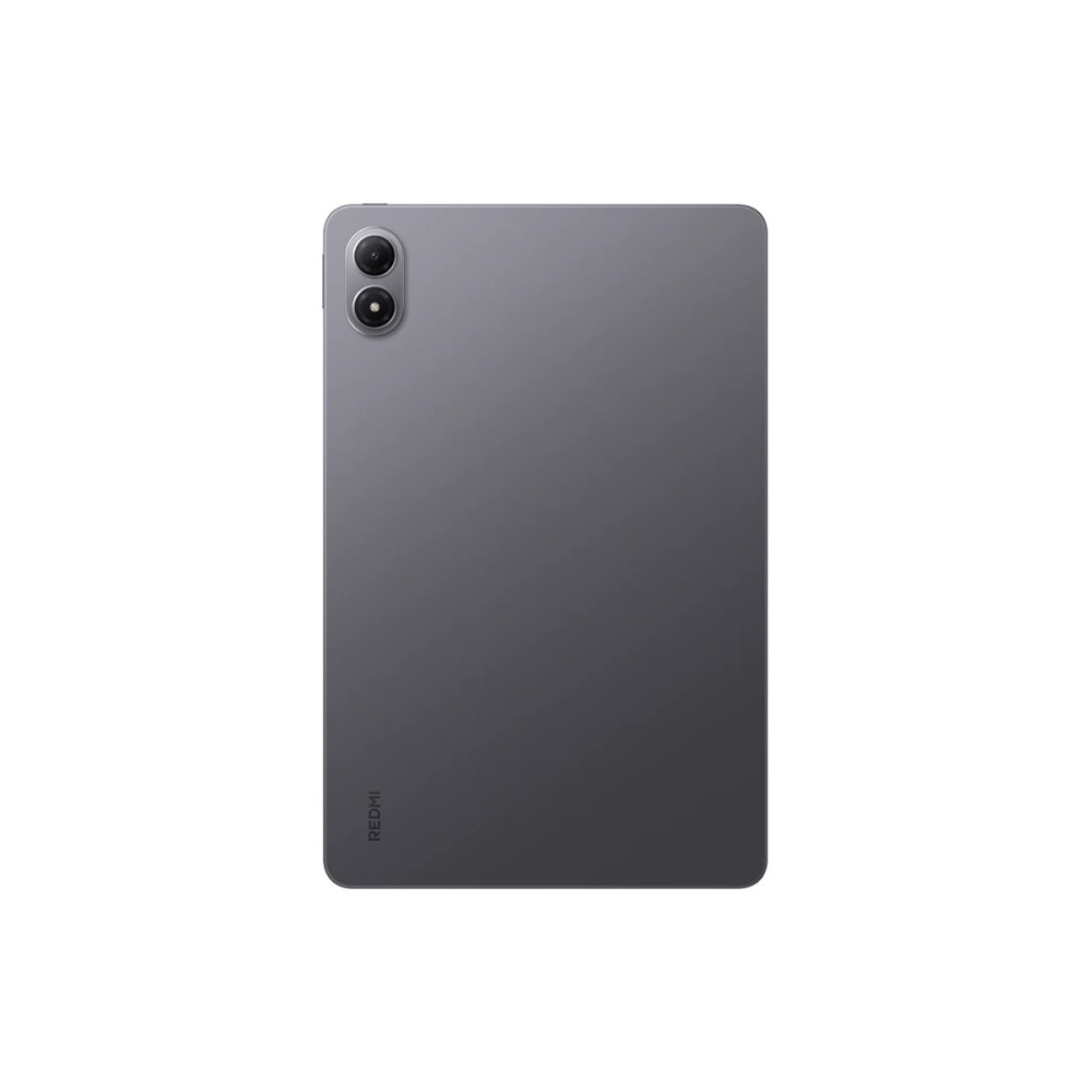 Produktbild för Xiaomi Redmi Pad 2 Pro - surfplatta - Xiaomi HyperOS 2 - 128 GB - 12.1"