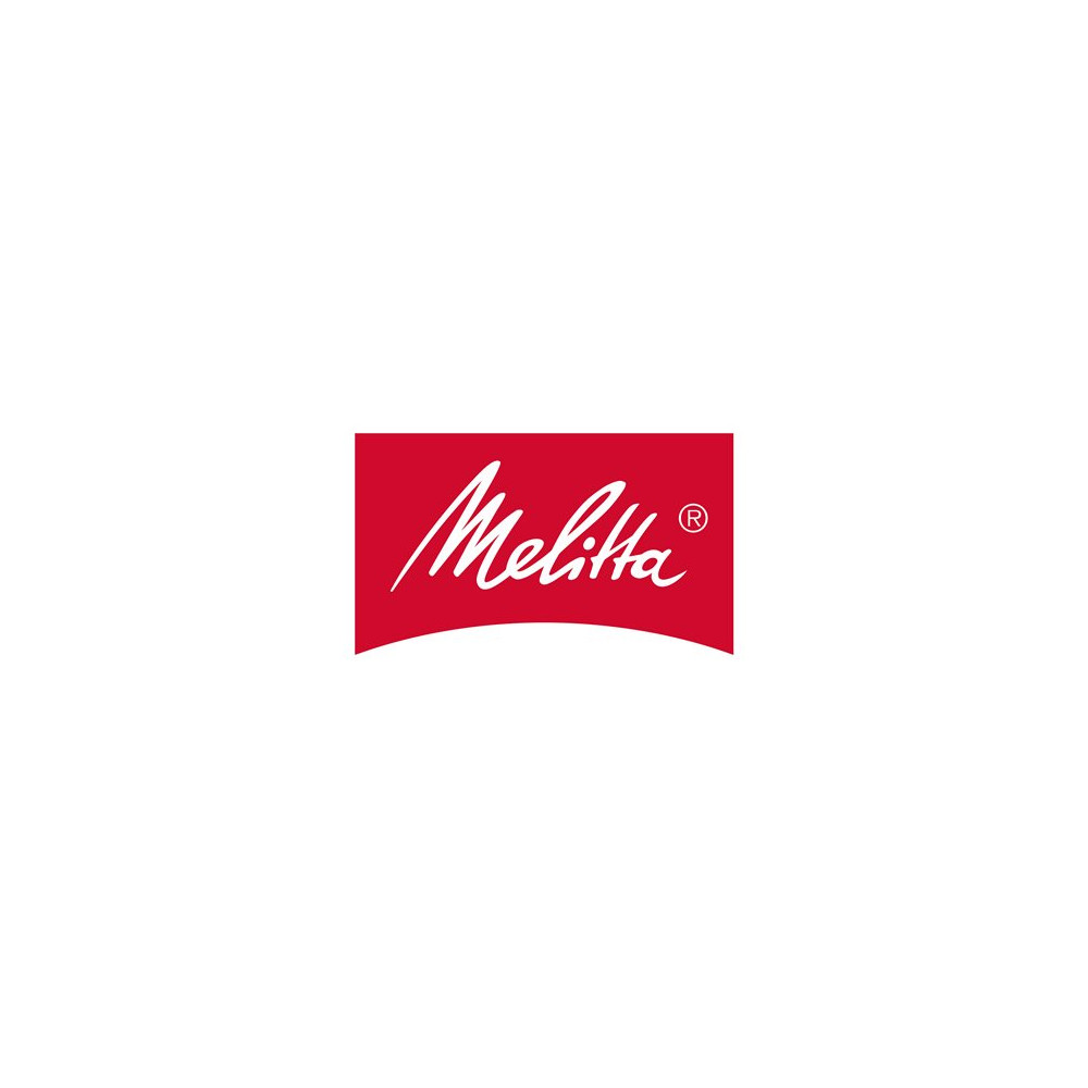 Produktbild för Melitta Swirl Y 45 AirSpace - tillbehörssats