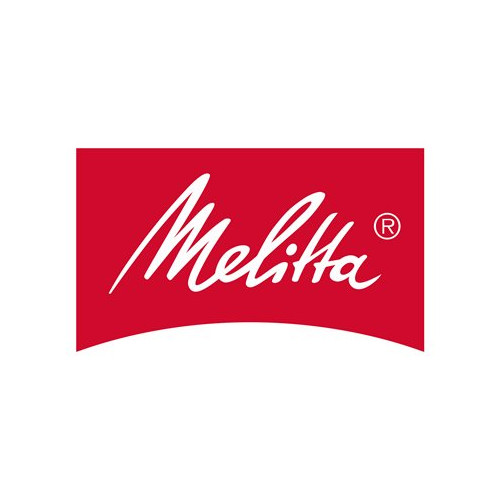 Melitta Melitta Swirl Y 45 AirSpace - tillbehörssats
