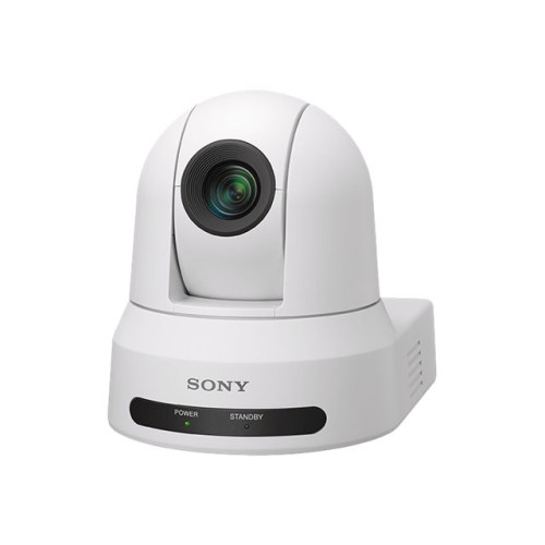 Sony Sony SRG-X40UH - konferenskamera - torn