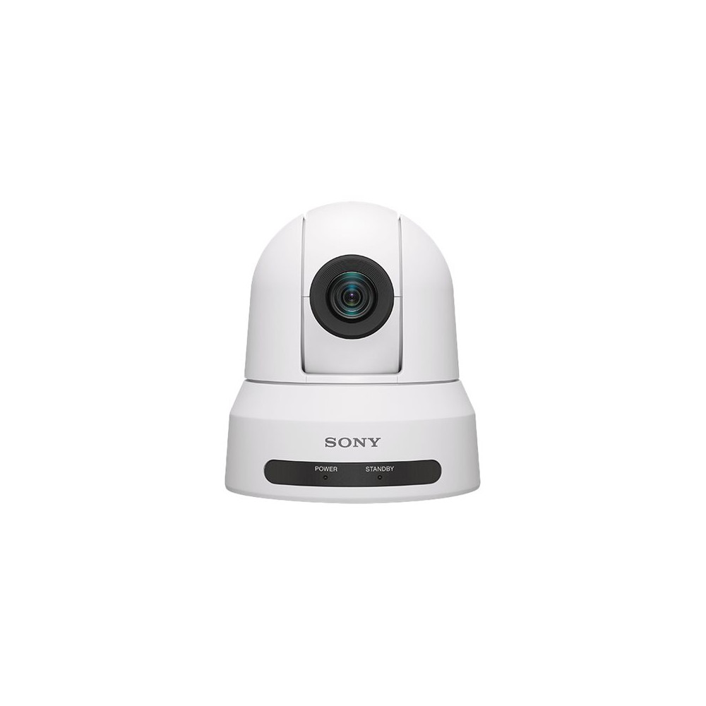 Produktbild för Sony SRG-X40UH - konferenskamera - torn