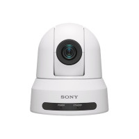 Produktbild för Sony SRG-X40UH - konferenskamera - torn