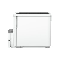 Produktbild för HP Officejet Pro 9730e Wide Format All-in-One - multifunktionsskrivare - färg