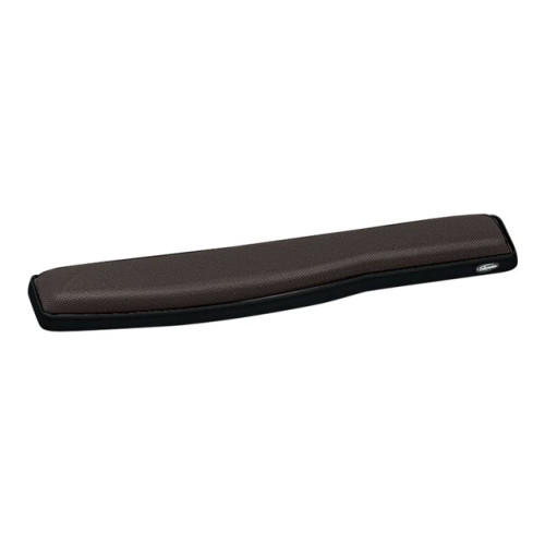 FELLOWES Fellowes Wrist Support handledsstöd till tangentbord