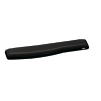 Produktbild för Fellowes Wrist Support handledsstöd till tangentbord