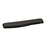 Produktbild för Fellowes Wrist Support handledsstöd till tangentbord