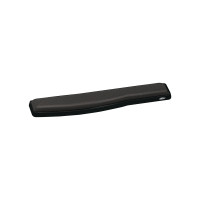 Produktbild för Fellowes Wrist Support handledsstöd till tangentbord