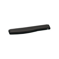 Produktbild för Fellowes Wrist Support handledsstöd till tangentbord