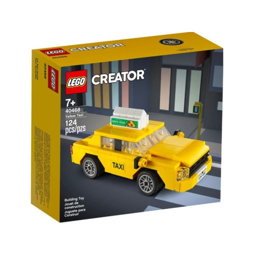 LEGO LEGO Creator