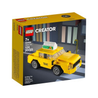 Produktbild för LEGO Creator