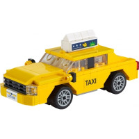 Produktbild för LEGO Creator