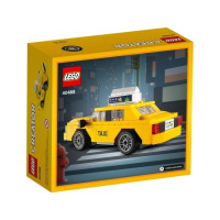 Produktbild för LEGO Creator