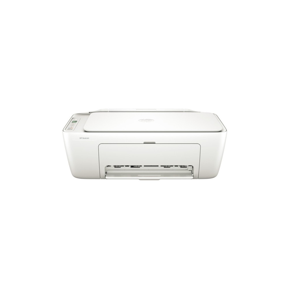 Produktbild för HP