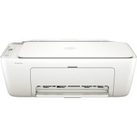 Produktbild för HP