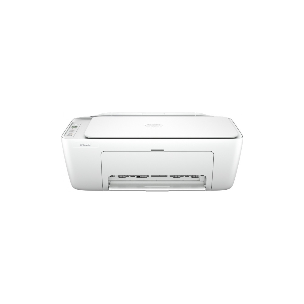 Produktbild för HP