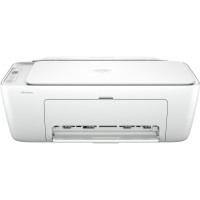 Produktbild för HP