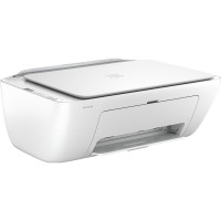 Produktbild för HP