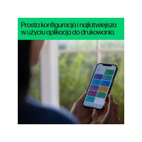 Produktbild för HP