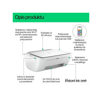 Produktbild för HP