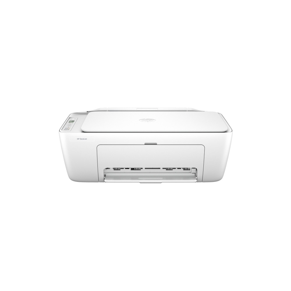 Produktbild för HP