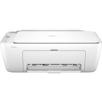 Produktbild för HP