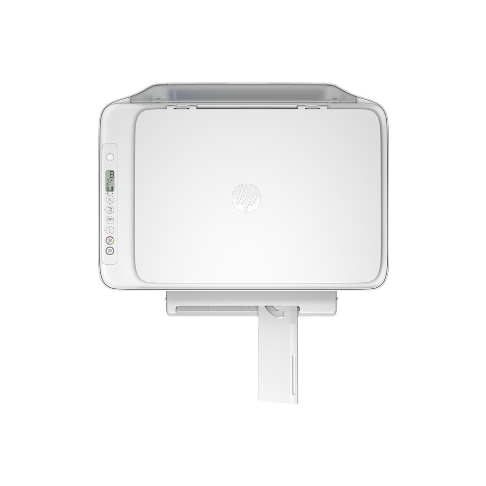 Produktbild för HP