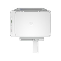 Produktbild för HP