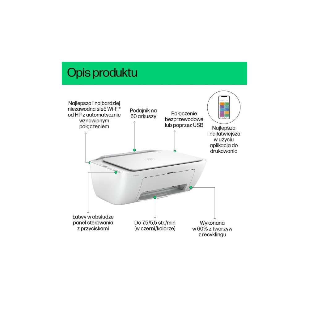 Produktbild för HP