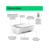 Produktbild för HP