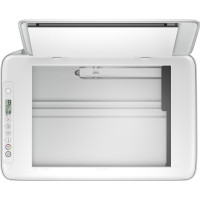 Produktbild för HP