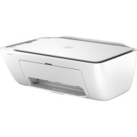 Produktbild för HP