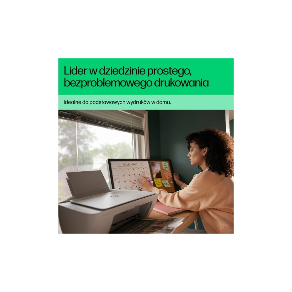 Produktbild för HP