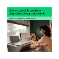 Produktbild för HP