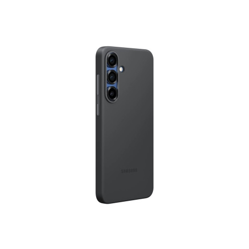 SAMSUNG Samsung EF-PS936 - baksidesskydd för mobiltelefon